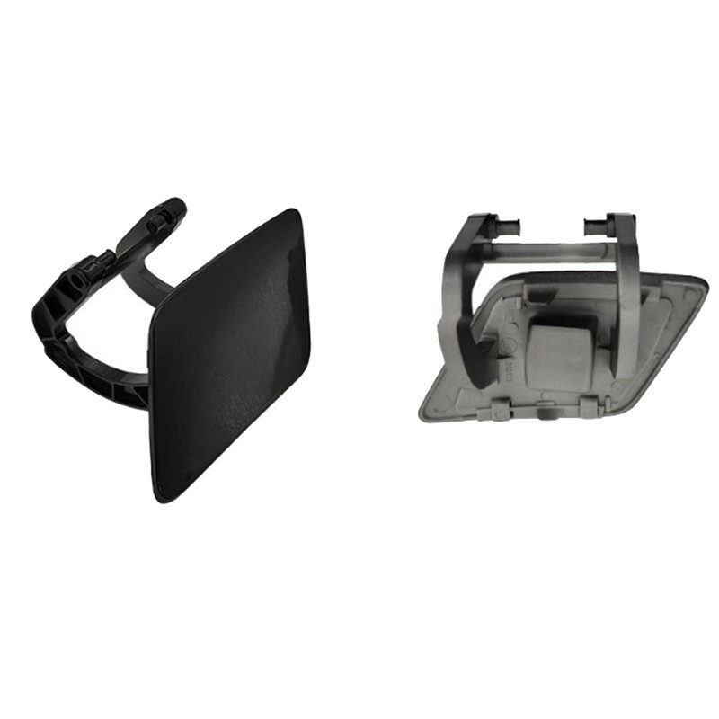 Vỏ vòi phun máy giặt cản trước ô tô 2218801305 For - S Class W221 2009-2013