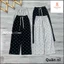 Tổng hợp mẫu Quần Suông Cạp Chun cotton Ép Cao Cấp In Hoạ Tiết Siêu Xinh ---shopThubio98