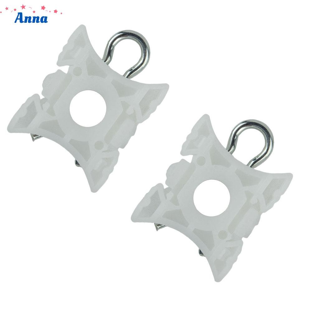 Kẹp Trượt Xe Cho Xe BMW E36 316 318 320 Cặp Trước Xoay Kẹp Thiết Thực