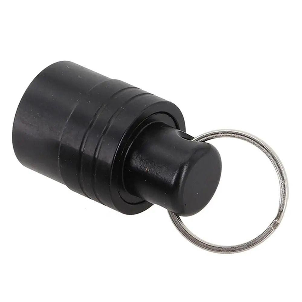 AWNGD 1 Móc khóa chuyển đổi chuôi SDS, Dễ dàng thay đổi Giá đỡ mũi khoan SDS Plus cầm tay, Bộ chuyển đổi ổ cắm thanh mở rộng di động bền bỉ cho máy khoan mở rộng