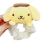 YT4 Sanrio series búp bê tóc mùa hè Hàng mới về Phụ kiện mặc hàng ngày Thời trang Bán chạy