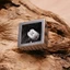 Btsg DIY Bàn Phím Cơ Keycaps 1 Phím Backlit Keycap Shedding-Light Keycap