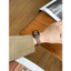 Từ Khóa Da Dây Đeo Cho Huawei Band 11 Series 11 Pro Thời Trang Nam Nữ Đồng Hồ Vòng Cho Huawei Band10 Band9 8 Khóa