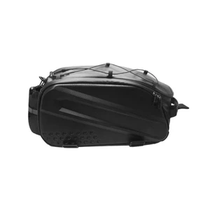 EDB * Chống Thấm Nước Xe Đạp Ghế Sau Túi Xe Đạp Panniers Giá Túi Đi Xe Đạp Thân Xe Túi Chu Kỳ Hành Lý Tàu Sân Bay Túi Hành Lý
