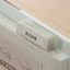 Exhila 6 Túi Treo Tường Tập Tin Tổ Chức Thư Mục Mở Rộng Túi Tài Liệu Di Động