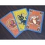 Boardgame Hungry Monkey Khỉ Con Đói Bụng Tigar