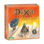 Boardgame Dixit - Lãng khách mộng mơ Tigar 81121