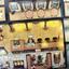 Boardgame Taverns of Tiefenthal + bản mở rộng - Quán nhậu độc lạ Tigar