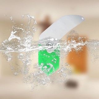 Đa Năng 9 Trong 1 Thìa Caulking Dụng Cụ Silicon Caulking Dụng Cụ Nối Sealant Spreader Thìa Cạp Cho Ngói Cửa Sổ vữa