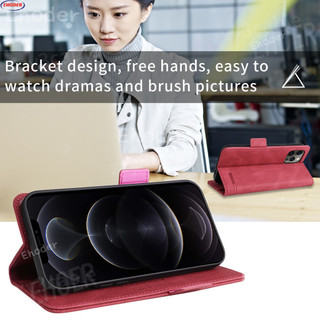 Dành Cho Xiaomi 15 14 Ultra Pro 5G 2025 Ốp Điện Thoại Lật Da Sang Trọng Vỏ Thẻ Cho Mi15 Mi15Ultra 15Pro Mi14Ultra 14Pro Khe Cắm Ví Giá Đỡ Vỏ Bảo Vệ