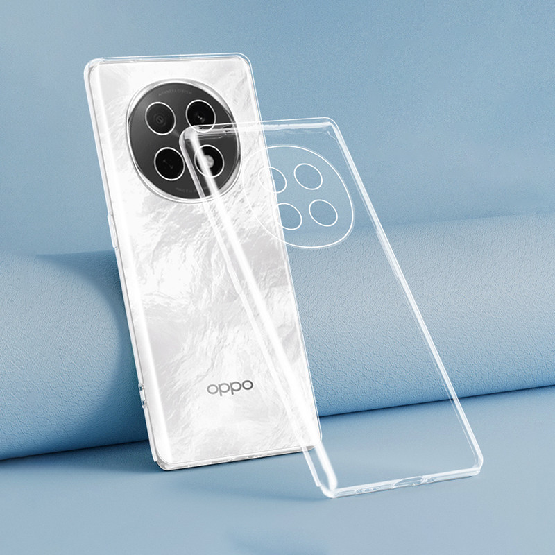 Ốp Điện Thoại Đơn Giản Cho OPPO A5 Pro A5Pro 5G Global China Funda Mềm Trong Suốt Silicon Bảo Vệ Camera Nguyên Bản Mỏng Carcasas