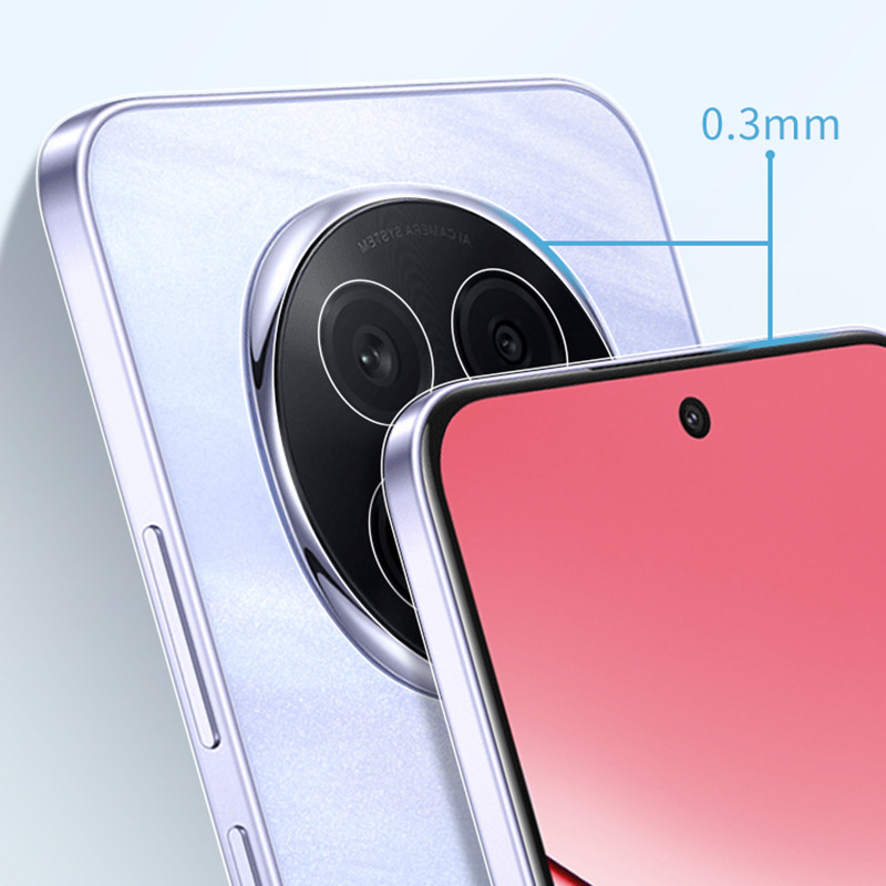 Ốp Điện Thoại Đơn Giản Cho OPPO A5 Pro A5Pro 5G Global China Funda Mềm Trong Suốt Silicon Bảo Vệ Camera Nguyên Bản Mỏng Carcasas