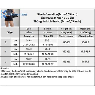Kudosation Thấp V Eo Thời Trang Co Giãn Mỏng Màu Trơn Váy Chữ A Thông Thường Cho Nữ Đẹp