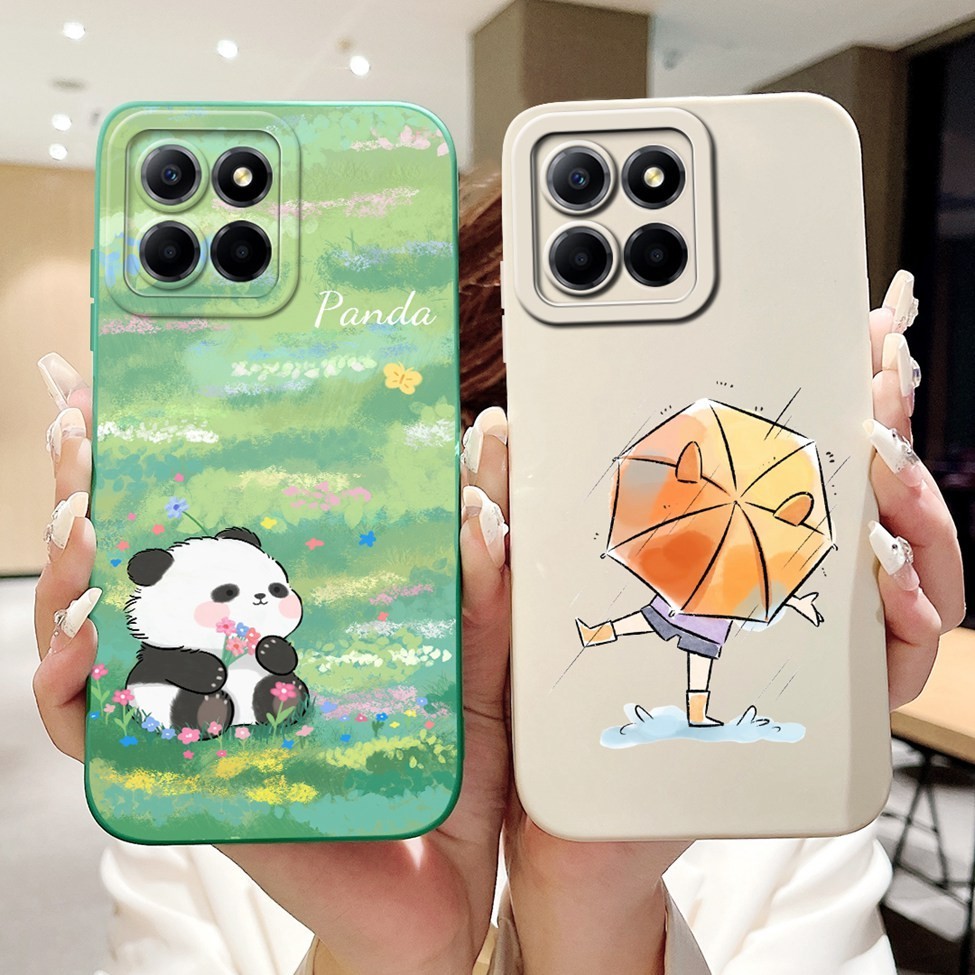 Ốp lưng Redmi K70 K70Pro Vỏ silicon chống sốc sơn dễ thương thời trang Redmi K70 Pro Vỏ điện thoại 6.67 ''