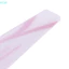 4 cánh quạt dự phòng 7.2 / 9CM cho máy bay trực thăng / c đồ chơi CH002 CH023 [BK]