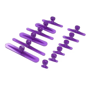 ONE Car Dents Removal Tool Keo Pad Car Dents Repair Keo Pad Dents Removal Tool