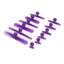 ONE Car Dents Removal Tool Keo Pad Car Dents Repair Keo Pad Dents Removal Tool