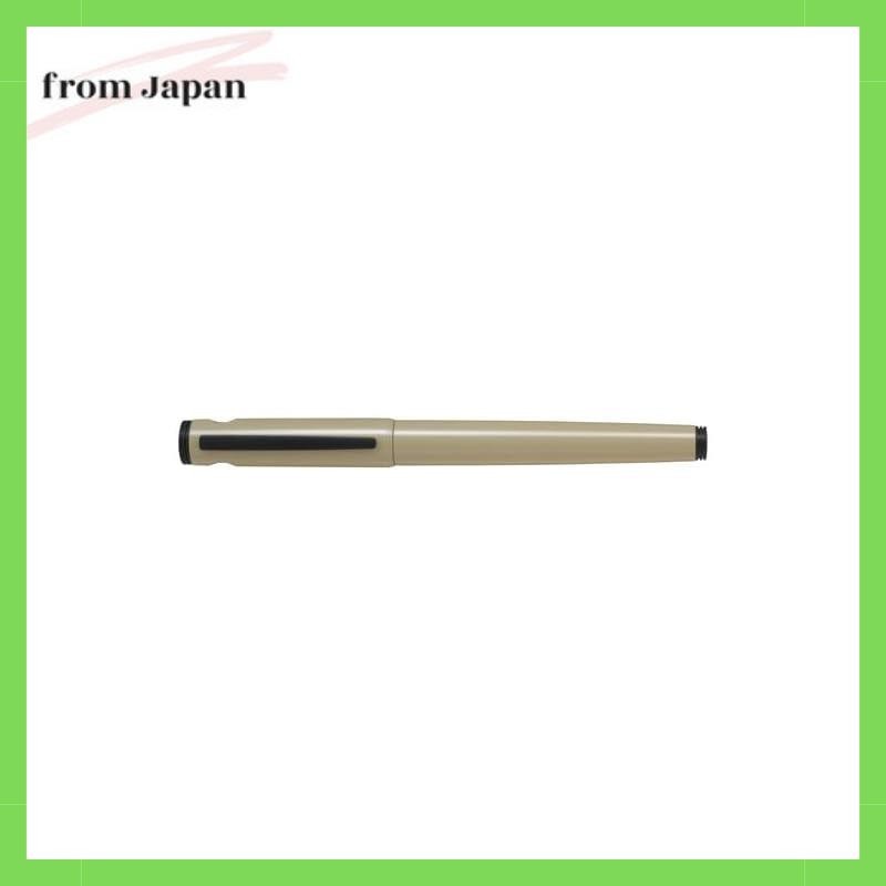 PILOT Pilot fountain pen LIGHTIVE LIGHTIVE Limited color F fine type P ...