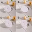 Giá trưng bày vòng tay DAYBRAKE, Giá trưng bày vòng tay Acrylic Giá đỡ trưng bày vòng tay, Giá đỡ trang sức trong suốt bền bỉ Lắc tay Giá đỡ vòng tay