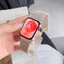 Huawei Watch Fit 4 5 Pro Dây đeo thể thao Khóa kim loại thay thế từ tính Dây đeo cổ tay Huawei Fit 3 Vòng đeo tay