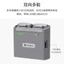Dây sạc nhanh 2 chiều cho pin DJI Mini 4K/Mini 2/Mini 2 SE, tương thích phụ kiện