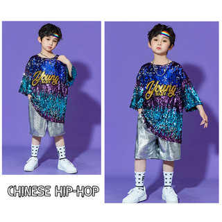 Đồ Nhảy Hiphop Cho Bé Gái Bộ Hiphop Đồ Biểu Diễn Cho Đồ Nhảy Cho Bé Trai Đồ Tập Nhảy Cho Đồ Học Nhảy Cho Quần Đồ Nhảy Cho Bé Đồ Nhảy Hiện Đại Đồ Nhảy Zumba Cho Bé Gái
