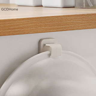 Gcdhome Treo Tường Phòng Tắm Móc Bồn Rửa Móc Có Thể Thu Vào Lưu Vực Giá Để Đồ Nhà Bếp Phòng Tắm Bồn Rửa Giá Móc HOT