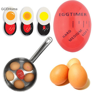 Gcdhome Chất Lượng Cao EGG HOÀN HẢO THỜI GIAN EGG Hoàn Hảo sôi mỗi lần THIẾT KẾ MỚI HOT