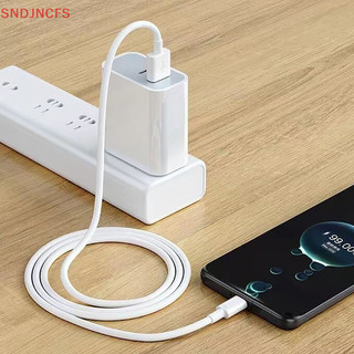 Mới 120W 10A USB Type C Cáp USB Siêu Nhanh Charing Line Sạc Nhanh Cáp USB C Dây Dữ Liệu 1 / 1.5 / 2M Đang Bán
