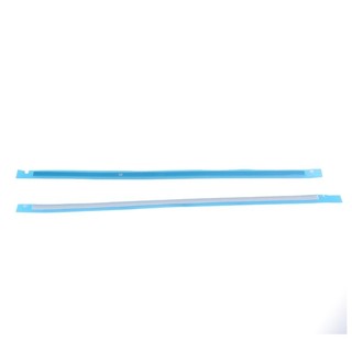 Charmantcc1 Laptop Đáy Cao Su Miếng Lót Chân Cho 340 348 G7 240 245 Chân Miếng Lót 2 Chiếc