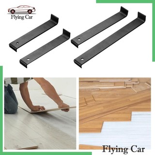 Công cụ lắp đặt sàn gỗ Công cụ kéo chịu lực nặng nề cho sàn Vinyl