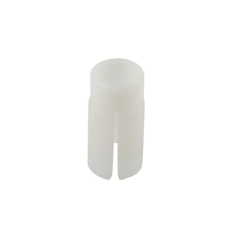 1 Chiếc Loa Cuộn Dây Định Vị Máy Đo 13.28mm 14.28mm 16.28mm 18,4mm 19,4mm 20,4mm 30,5mm 32,5mm 35,5 37,5mm 38,5mm 44,4 45 48,5mm 49,5 50,8 51,5 60,6 63,1mm Sửa Chữa Loa Trầm