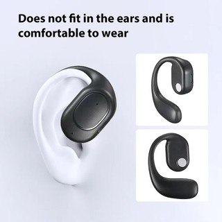 Tai nghe Over-Ear thể thao chống nước, khử ồn, giải trí điện tử enmdavn