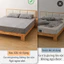Kẹp ga trải giường Ràng buộc ga trải giường Loại cố định Clip tấm chống trượt Độ đàn hồi tốt Kẹp cố định cho giường