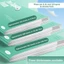 Thư mục tập tin LAKAM A4, Hộp đựng giấy kiểm tra Túi đựng đàn Organ 5 / 8 / 12, Túi đựng đàn Organ cầm tay PP chống thấm nước phân loại Quà tặng tổ chức danh mục đầu tư