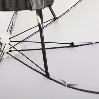 [gazi1] FishingUmbrella Mũ Gấp Ô Cắm Trại Câu Cá Đi Bộ Đường Dài Lễ Hội Cửa Hàng Ngoài Trời