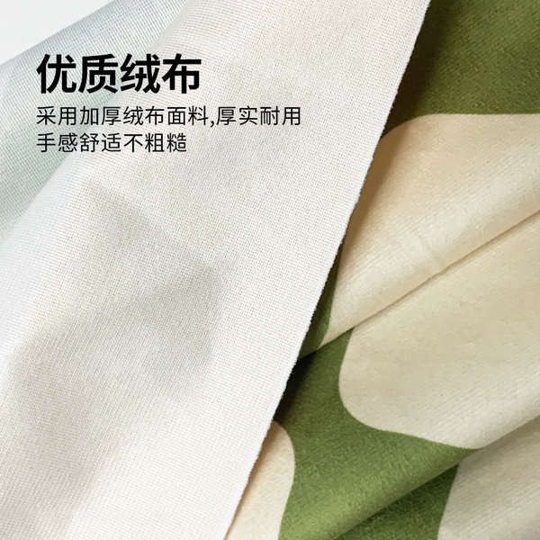 Tấm che gương bàn trang điểm chống bụi, vỏ gương tròn nhỏ, đa năng, màu xám