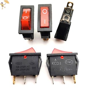 [GOU] 5 Nồi Điện Đa Năng Nồi Cơm Điện Loại Thuyền Rocker Có Đèn 2 Bánh Răng Đơn 3 Chân Thuyền Rocker VN