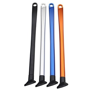 Redbaiaa1 Đế đỗ xe bằng nhôm Bảo trì xe máy Hỗ trợ bên hông Dễ sử dụng Cung cấp Hỗ trợ đáng tin cậy cho 17-23 Bik