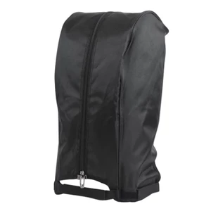 Treeling Chống Nước Túi Golf Hood Cover Chống Bụi Túi Golf Bảo Vệ Đa Năng Vải Oxford Túi Golf Che Mưa Hood E