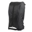 Treeling Chống Nước Túi Golf Hood Cover Chống Bụi Túi Golf Bảo Vệ Đa Năng Vải Oxford Túi Golf Che Mưa Hood E