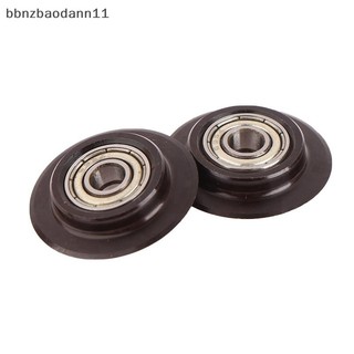 [Bbnzdd] Lưỡi cắt vòng bi Lưỡi dao 4-28MM Ống nhôm đồng Máy cắt thép không gỉ Lưỡi hợp kim