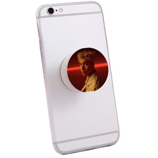 Giá đỡ điện thoại pop socket HIẾU THỨ HAI QUANG HÙNG MASTERD Anh trai say Hi in hình idol thần tượng vpop tiện lợi