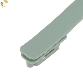 [Gou] Tay Cầm Hành Lý Cầm Xe Đẩy Tay Cầm Vali Du Lịch Tay Cầm Túi Tay Cầm Dây Đeo Thay Thế Phụ Kiện Hộp Đựng Kéo VN
