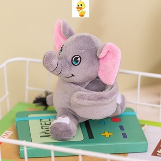 Vòng tay chụp theo chủ đề động vật – Dây đeo cổ tay lưu niệm trong vườn thú Kawaii, voi, rùa, ủng hộ bữa tiệc dành cho trẻ em / người lớn có thể điều chỉnh, Quà tặng sinh nhật sự kiện trường học động vật JunCgle, COD sinh nhật