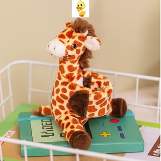 Vòng tay chụp theo chủ đề động vật – Dây đeo cổ tay lưu niệm trong vườn thú Kawaii, voi, rùa, ủng hộ bữa tiệc dành cho trẻ em / người lớn có thể điều chỉnh, Quà tặng sinh nhật sự kiện trường học động vật JunCgle, COD sinh nhật