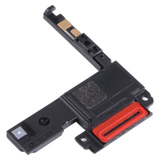 Loa Dropship Ringer Buzzer cho Sony Xperia 10 II