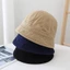 Mũ Ngư Dân Phong Cách Nhật Bản, Vành Ngắn, Che Nắng Cổ Điển - Unisex