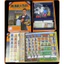 Boardgame Grand Austria Hotel Quản Lý Khách Sạn Tigar 2S6193