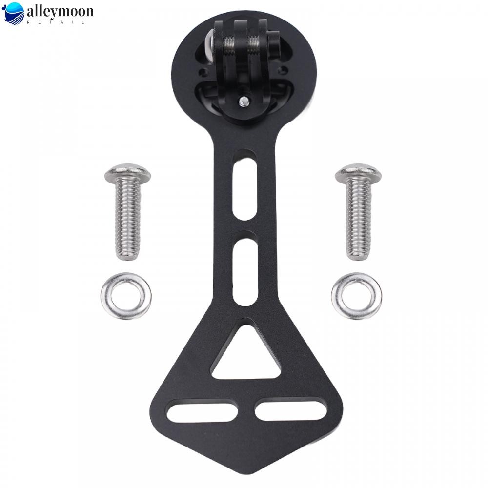 Giá đỡ máy tính xe đạp sáng tạo Thích hợp để sử dụng trên đường với Garmin